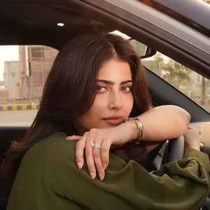 Mahnoor Jatoi 