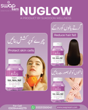 Nuglow Tablets