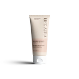 Life Aura Hand & Feet Cream