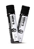 MAXIT Shots (10ML) | Ultimate Energy Booster