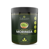 Pure Moringa Leaf Powder | 250g