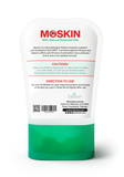 MOSKIN | Mosquito Repellent with Natural Essential Oils