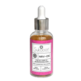 NRV-ON Essential Oil Blend | For Neuropathic Pain
