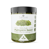 Pure Pumpkin Seeds | 400g