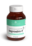 REPROSIM-F | Nourishing Life, Supporting Fertility