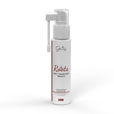Roots Hair Treatment Serum