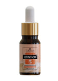 JOINT-ON | For Joints & Back Pain