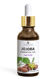 JOJOBA - Essential Oil