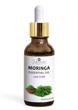 MORINGA - Essential Oil