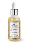 PENTA - For Legs Muscle Pain - Sukooon