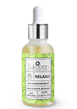 RELAXO - For Headache & Migrane Relief Oil - swapnearn