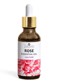 ROSE - Essential Oil