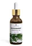 ROSEMARY - Essential Oil