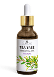 TEA TREE - Essential Oil