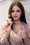 Active Glow Vitamin C Serum