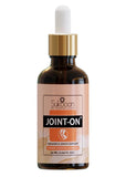 JOINT-ON | For Joints & Back Pain