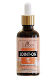 JOINT-ON | For Joints & Back Pain