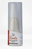 Roots Hair Treatment Serum - swapnearn