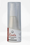 Roots Hair Serum