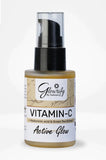 Active Glow Vitamin C Serum